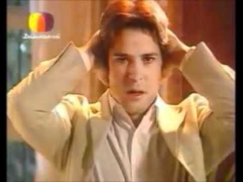 Видео: Зачем тебе любовь моя?