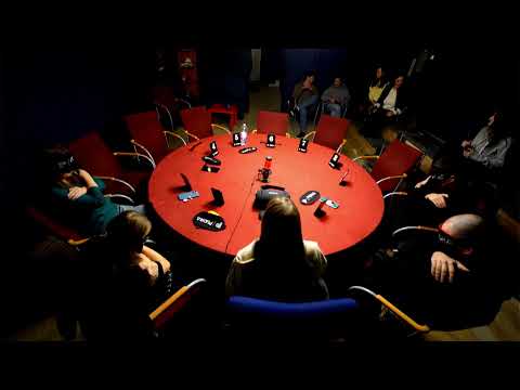 Видео: Рейтинг клуба 28,10.25