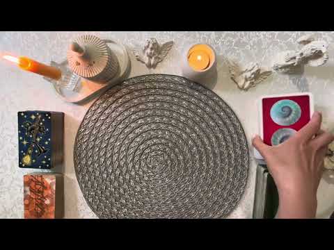 Видео: Что Он СКРЫВАЕТ от Вас и ПОЧЕМУ?!!❤️❤️🔥💥💫