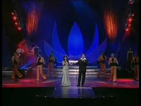 Видео: Валентин Спасов - За две ръце / Za dve race -  Valentin Spasov