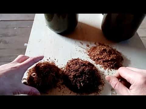 Видео: 21 02 2023 . В банке моченый на печи печеный.