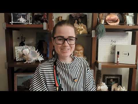 Видео: МоноБренд: Jusbox, обзор бренда, часть 1