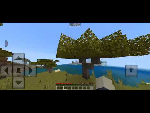 Видео: ЕЛІМДІ ТАНЫСТЫРДЫМ/6-БӨЛІМ