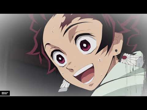 Видео: Прохождение Demon Slayer -Kimetsu no Yaiba- The Hinokami Chronicles #9 тренеравка дыхания