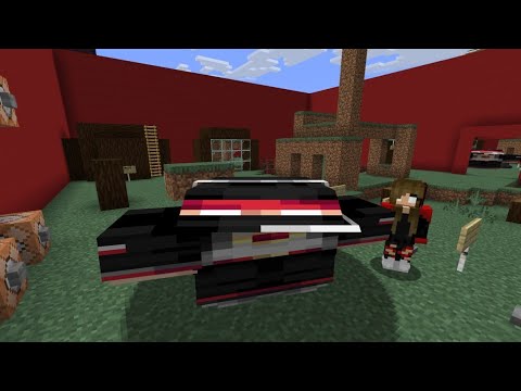 Видео: Это самая сумасшедшая карта за всё время ! Тролинг неимоверный ! И пошли пошли пошли 