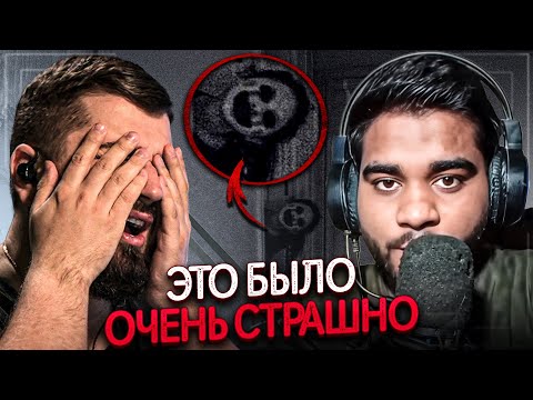 Видео: HARD PLAY РЕАКЦИЯ 10 Самых Страшных Видео в Мире | Новая Подборка #25