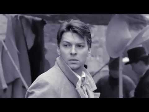 Видео: На безымянный, конечно ...