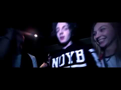 Видео: Yung Trappa feat. Hiway - В Белой Футболке