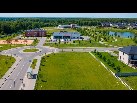 Видео: Как выбрать земельный участок под строительство дома