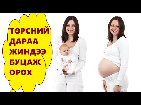 Видео: АМАРХАН ТУРАХ АРГУУД -TURAH, JIN HASAH ARGA