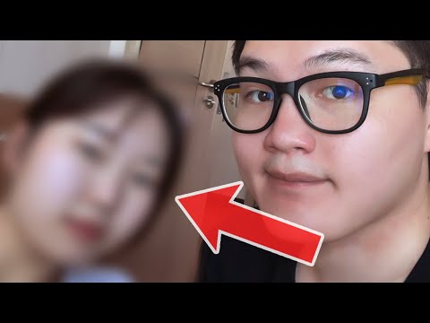 Видео: AI Ашиглаж Өөртөө Найз Охин Бүтээв