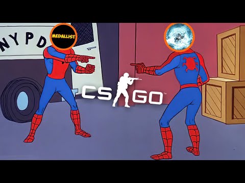 Видео: РАЗОБЛАЧЕНИЕ КВАНТУМА В МАНЬЯКЕ CS:GO!МЕНЯ НЕ МОГУТ ДОГНАТЬ ПОТОМУ ЧТО Я ГЕНИЙ!