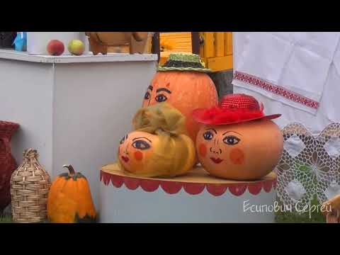 Видео: Слуцк  Празднование 900 летия города