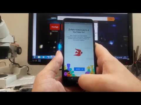 Видео: FRP! Huawei y5 lite dra-lx5 Сброс аккаунта гугл. YOUTUBE GO