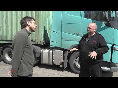 Видео: "На опыте" 🥷🏻 поставщик запчастей из Японии 🇯🇵 Разбор 365 🎌 в Булатниково #ferio #закуп #двс #оаэ