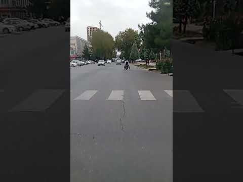Видео: Исфара