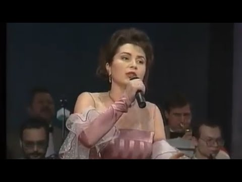 Видео: Зәйнәп Фәрхетдинова: "Йөрәк сере"