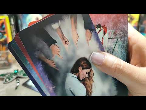 Видео: 😵‍💫УЖАС ПРОСТО🙈 Что о тебе говорят за спиной ✨️🔮💯#shorts #таро #tarot #гадание #враг #магия #любовь