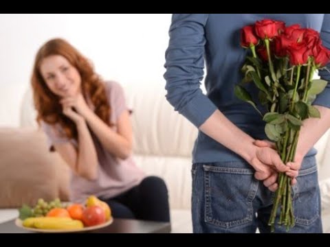 Видео: Какво иска да Ви каже той сега ... Искам само ТЕБ❤️❤️❤️