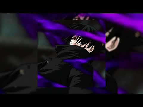 Видео: Unki - 6 кадров (slowed&reverb)