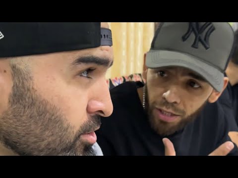 Видео: День рАжденИИ😀 #zanjabilbro #таджикистан