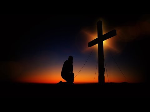 Видео: Дарина Кочанжи "Ты думал, что Бог молчит" (караоке минус)