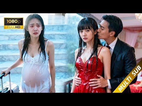 Видео: 3 года постельных отношений в обмен на его предательство.Она скрыла беременность и ушла. Он паникует