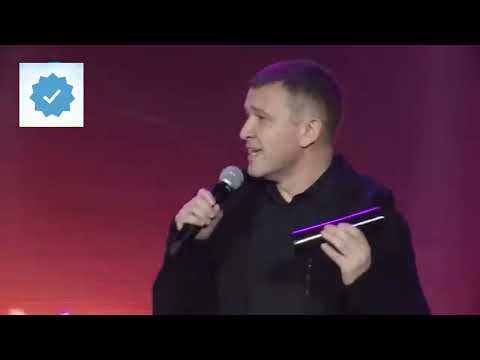 Видео: Айфара - Сау бул