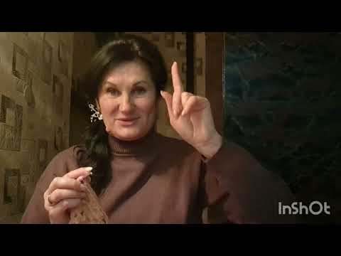 Видео: Де я працюю?Бюджетні косметичні покупки.