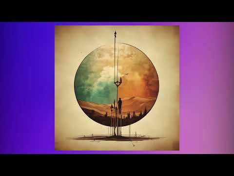 Видео: Іван Франко - І се треба, брате (1910)