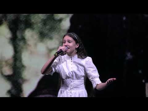 Видео: Екатерина Прохоренкова