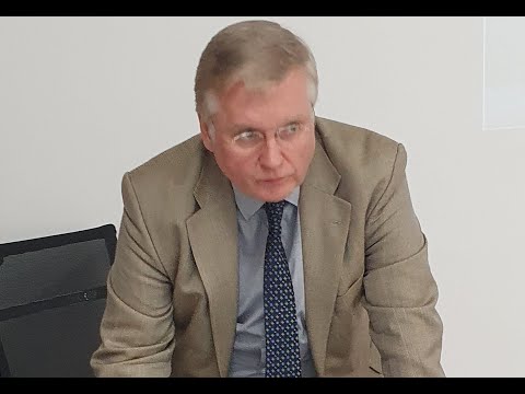 Видео: Грейдинг Hay Group. Оценка должностей по методу Hay Group/ Korn Ferry. Сложности методологии.