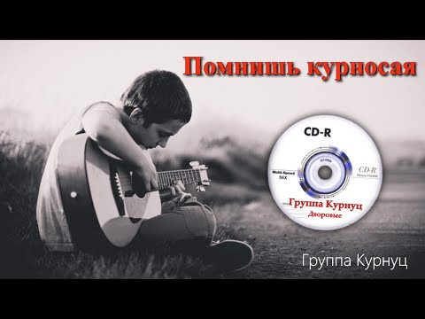 Видео: Formatia Curnut (Группа Курнуц) - Помнишь курносая бегали босыми (дворовые песни) #курнуц #curnut