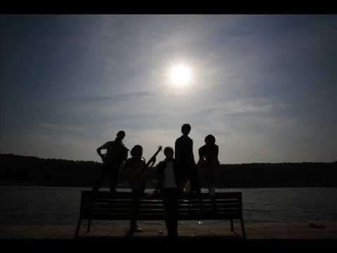 Видео: Балабама - Весна