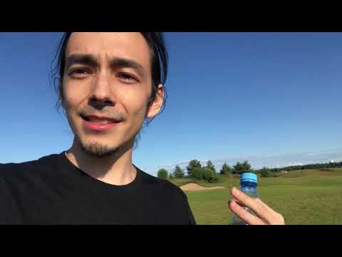 Видео: Советы профи - полезны или не очень? [узИлок 7]