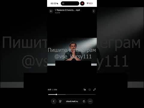 Видео: hugastyle Хуга Huga Academy 2025 слив курс скачать отзывы разоблачение нейросети контент ии ai