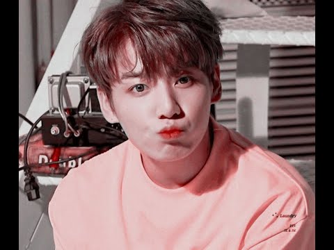 Видео: БТС в прошлой жизни были обезьянами.