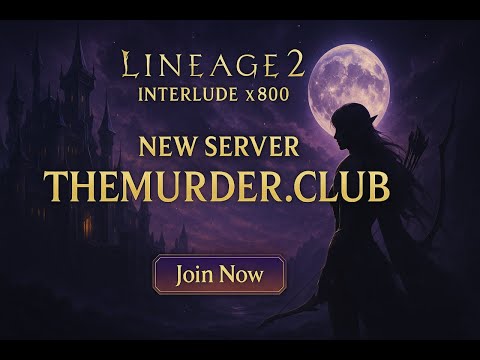 Видео: 2 Старт Легендарного themurder.club-х800 сервера слушаем Музычку задаём вопросы!