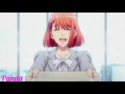 Видео: Что в головах поющих принцов