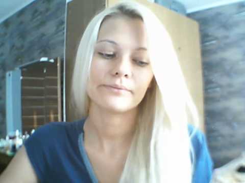 Видео: Косметические процедуры