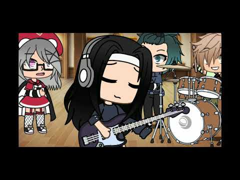 Видео: Клип  Gilava  ,,Бисакодил " гача лайф