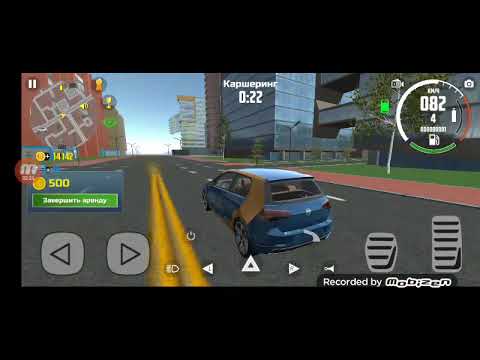 Видео: 29 августа 2025 г.