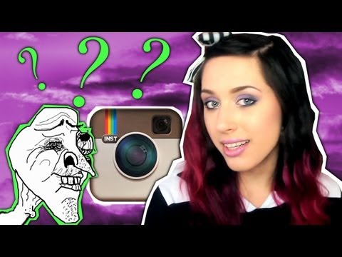 Видео: Пижамная Вечеринка!!! / Шоу "Вопрос-Ответ от Кати Клэп" #19