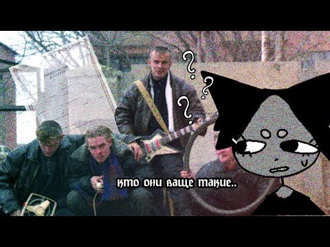 Видео: СВИДЕТЕЛЬСТВО О СМЕРТИ-КТО ЭТО, И О ЧЕМ ОНИ? история, факты, что с ними сейчас