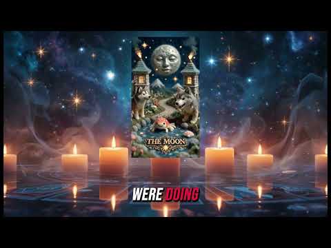 Видео: Скорпион♊ Кто-то из ваших близких теряю самообладание и наконец признаёт, что не справится в один...