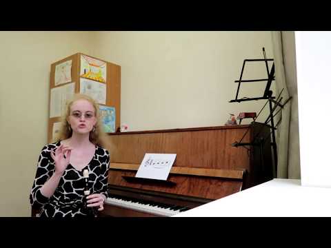 Видео: 5. КАК ИГРАТЬ РАЗНЫЕ ШТРИХИ НА БЛОКФЛЕЙТЕ? Деташе, легато и стаккато - что это?