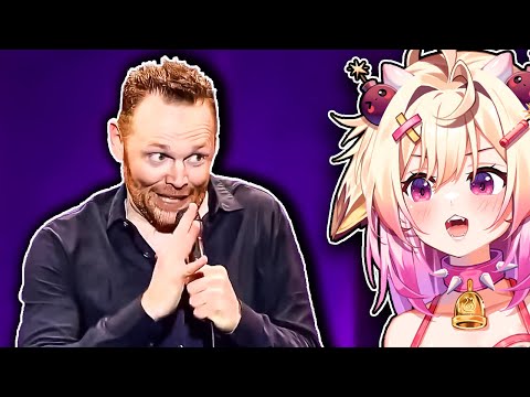Видео: Нет причин бить женщину? | Реакция Rosiebellmoo