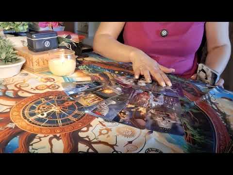 Видео: На кой в мислите сте вие ?