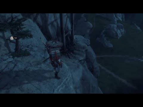 Видео: Ghost of Tsushima - Увеличение найденных ресурсов ( Святилище наконечника стрелы )