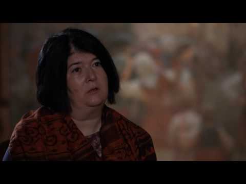 Видео: БРАЌА МИЛАДИНОВЦИ || BRAKA MILADINOVCI